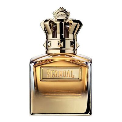 Scandal Absolu Pour Homme