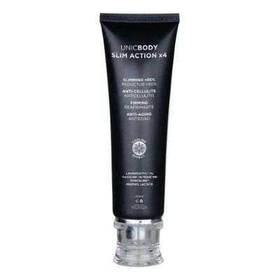 Unicbody Slim Gel