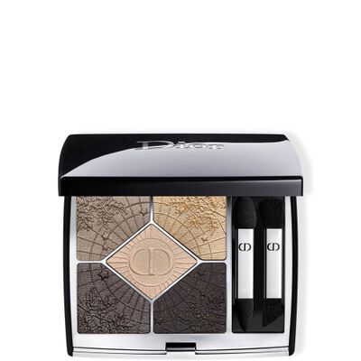 Diorshow 5 Couleurs Couture - Edición Limitada