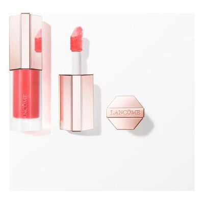Skin Idôle Juicy Blush
