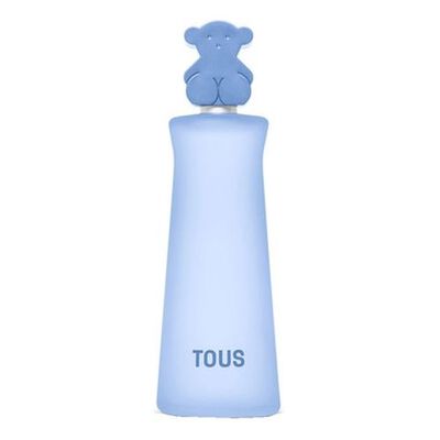 Boy Kids Edt
