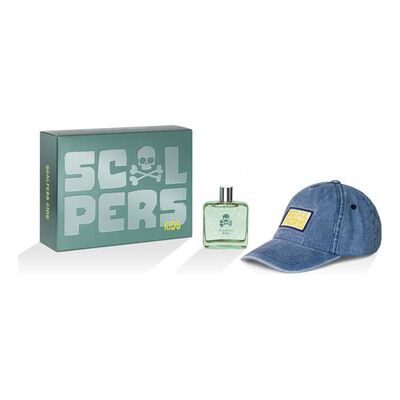 Kids Boy Estuche
