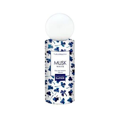 Fruits Attraction Musk