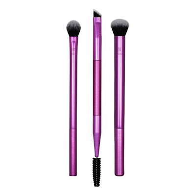 Eye Shade + Blend