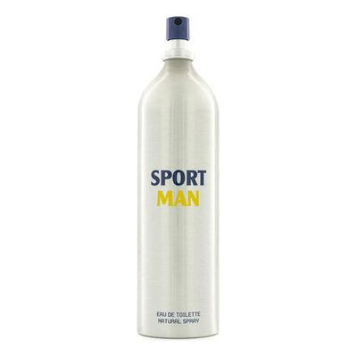 SportMan