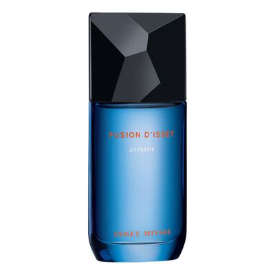 Fusion D'Issey Extrême Edt