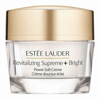 Revitalizing Supreme + Bright