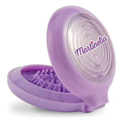 Maze Brush