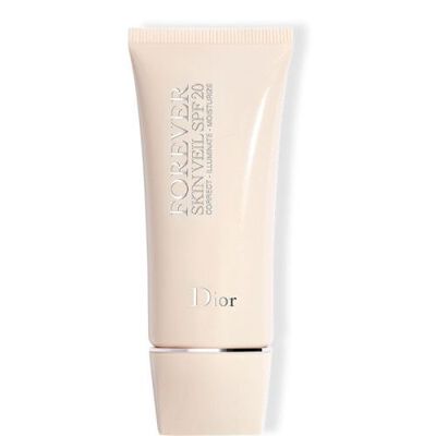 Forever Skin Veil Spf20