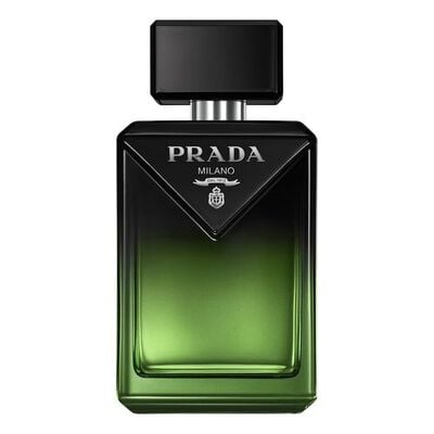 Paradigme Le Parfum