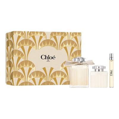 Signature Estuche
