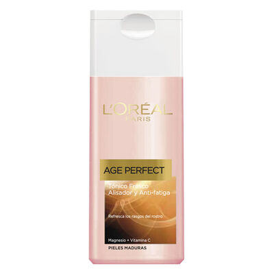 Age Perfect