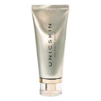 Unicretinol++ Invisible Night Mask