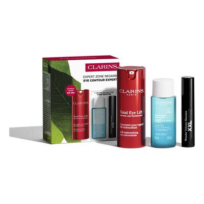 Total Eye Lift Estuche