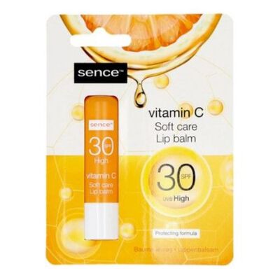 Vitamina C Spf 30
