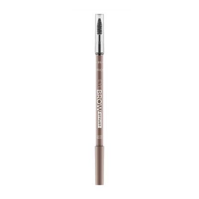 Eye Brow Stylist