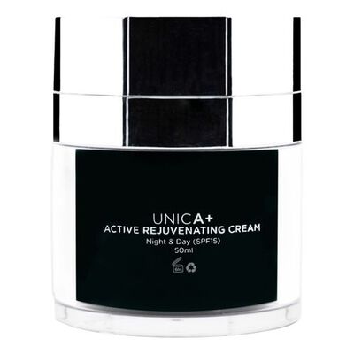 UnicA+ Creme
