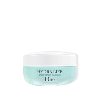 Hydra Life Crème Sorbet Fraîcheur 