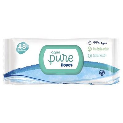 Aqua Pure