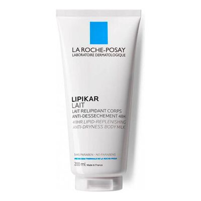 Lipikar