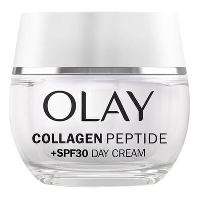 Collagen Peptide SPF30