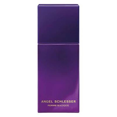 Femme Magique edp