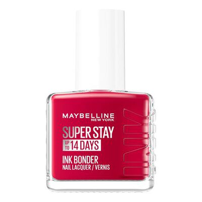Superstay Ink Bonder