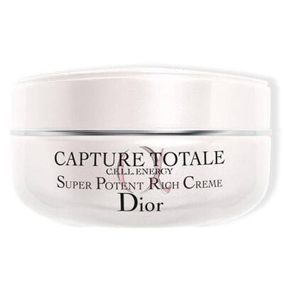 Capture Total Rich Creme