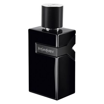 Comprar Yves Saint Laurent Perfumes Hombre al mejor precio