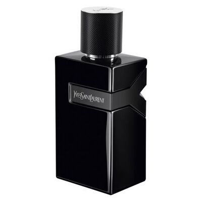 Y Men Le Parfum edp