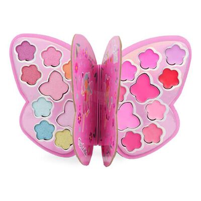 Fairy Things Magic Wings