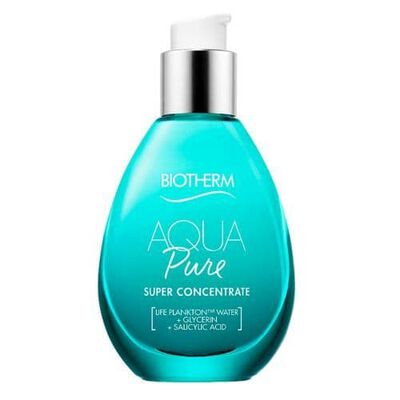 Aqua Pure Super Concentrate