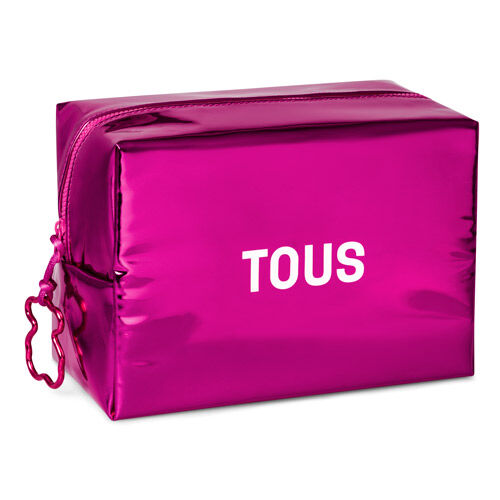 Sites AROMAS Site