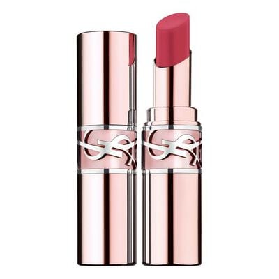 Loveshine Candy Glow 
