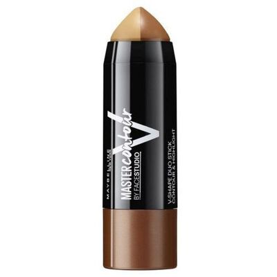 Mater Contour Duo