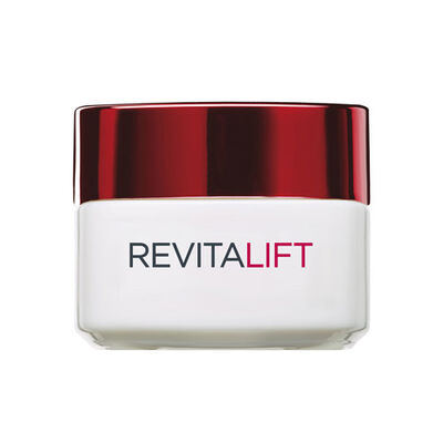 Revitalift Ojos