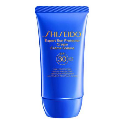 Expert Sun Protector Cream Spf30