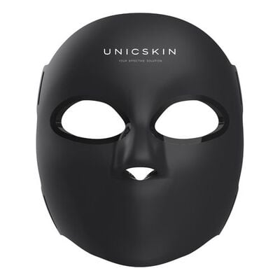 Unicled 5.0 Centurion Korean Mask