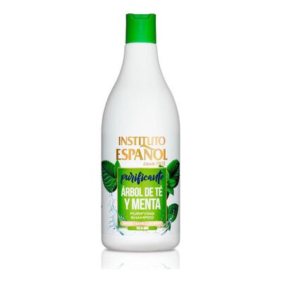 T&eacute; Menta