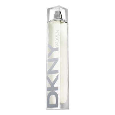 Energizing Edp