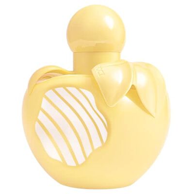 Nina Soleil Edición Limitada edt