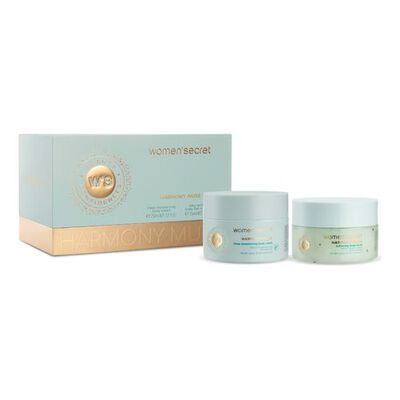 Harmony Muse Estuche 2 Piezas