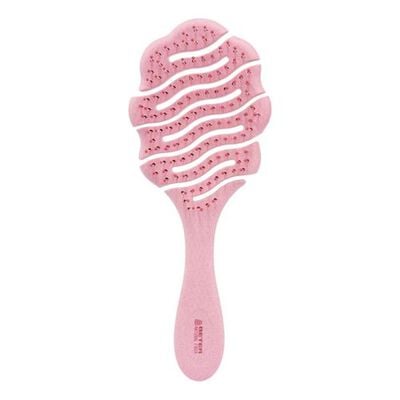 Hair on the Move Cepillo XL