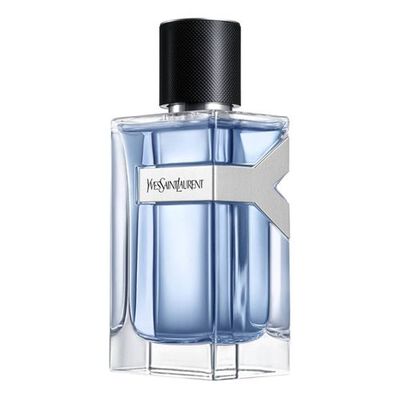 Y Men edt