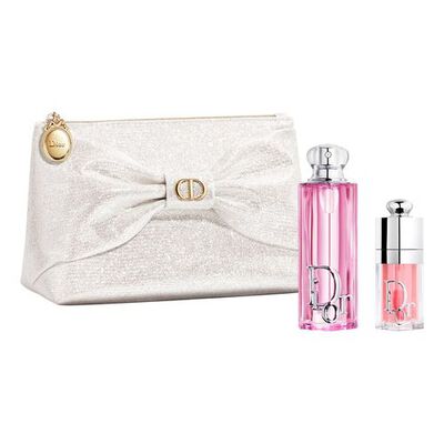 Coffret Dior Addict - edi&ccedil;&atilde;o limitada