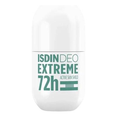 Deo Extreme 72h