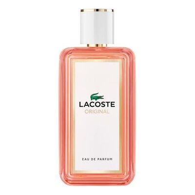 Original Pour Femme
