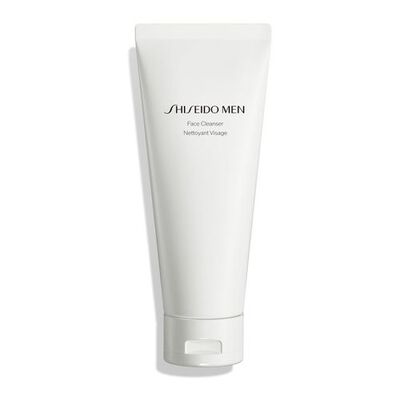 Men Face Cleanser