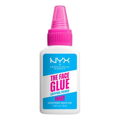 The Face Glue Primer