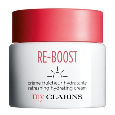My Clarins Re-Boost 